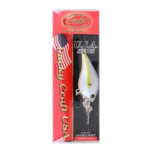 メガバスルアー１５個セット Megabass（メガバス） ルアー SR-X グリフォン GG モロコ【ゆう