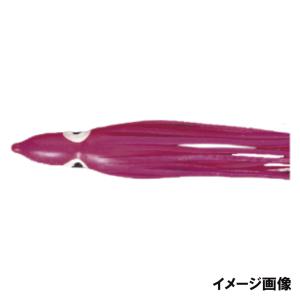 フロッグプロダクツ ミニトイボックス : lureshopSAWAヤフー店