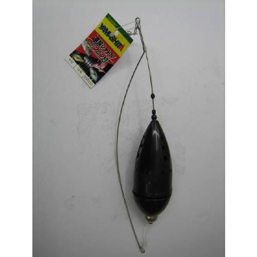 ヤマリア 遠投シャトル テンビン付 S12