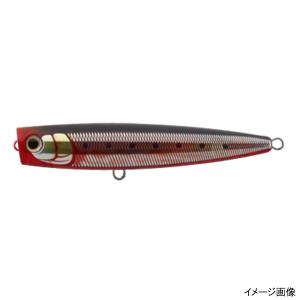 UZU梅雨ブギィD13 UZU 梅雨ブギィ D13 150g : 中村志郎商店 - 通販 - Yahoo
