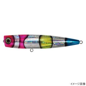 ヤマシタ マリア  ポップクイーン F130