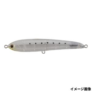 B04C ラピード 生シラス F130 マリア