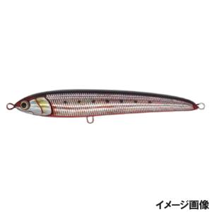 ヤマリア ルアー ラピード F230 006 サイトピンキー : 釣具のポイント