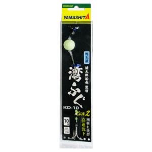 DAIWA（ダイワ） 紅牙EX N65LB TG THRILL GAMEスリルゲーム : ウインズ