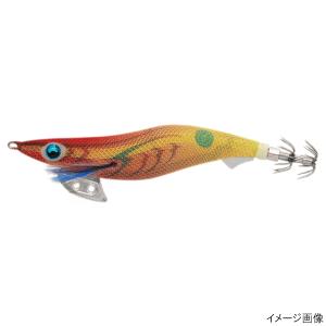 アウトレット】 CRONO エギ クロノ Sチューン 3.5寸 #11 平戸