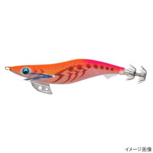 C'ultiva（カルティバ） オーナー エギ ED-3.5 TB Draw4(ドローフォー