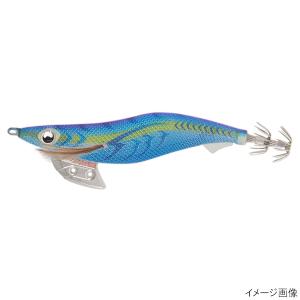 ヤマリア エギ エギ王 Kベーシック 4.0号 007 ブルーポーション