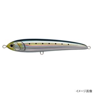 【新品】 オシアプラッガー BG モンスタードライブ S83XH-3 ●M46 northcast_4969363397218