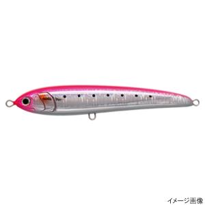ヤマリア ルアー ラピードF160 002 血みどろ : 釣具のポイント - 通販