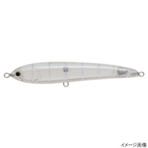 ヤマリア ルアー ラピード F190 009 ピンクイワシ : 釣具のポイント