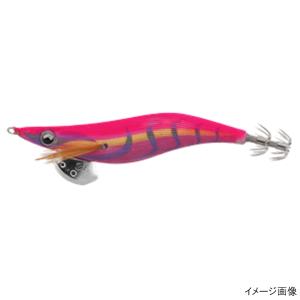 CRONO エギ クリックス プロスペック 薩摩伝承 3.5寸 SD2.グリーン黒影