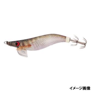 ヤマシタ 餌木ドロッパー(釣り)の商品一覧 | アウトドア、釣り、旅行 ...