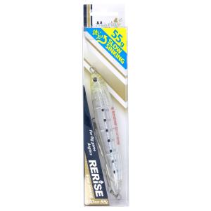 シマノ（SHIMANO） 船エギングロッド セフィア BB ティップエギング R