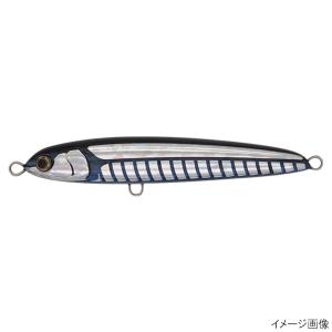 シマノ（SHIMANO） 船エギングロッド セフィア BB ティップエギング R