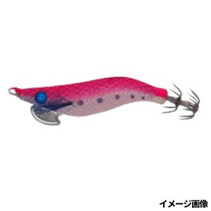 希少 廃盤品 ヤマシタ ナオリーRH ディープ 1.8号 7個セット イカメタル 希少 廃盤品 ヤマシタ ナオリーRH ディープ 1.8号 7個セット