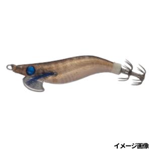 ゆきんこサイズ0 現品限り】 ヤマリア エギ ヤマシタ ナオリー レンジハンター