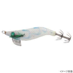 YAMASHITA NAORY レンジハンター 1.5B 490GLOW 限定色 ナオリー