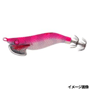 ヤマリア エギ ヤマシタ ナオリー レンジ 1.5号 ディープ 001 オレンジ