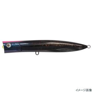 シマノ（SHIMANO） キャスティングロッド オシアプラッガー BG BLUEFIN