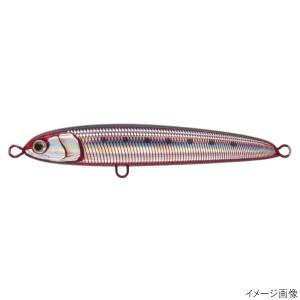 シマノ（SHIMANO） 船エギングロッド セフィア BB ティップエギング R