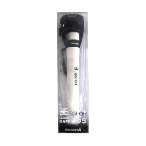 DAIWA（ダイワ） プレッソ-LTD AGS （SMTモデル） 61L-SMTT・J