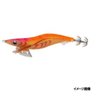 クロノ (CRONO) ケストレル 3.5号/30g (ティップランエギ) (爆買