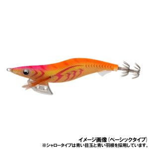 CRONO エギ クリックス プロスペック 3.5寸 07.ディープインパクト