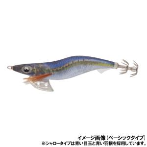 DAIWA（ダイワ） 【現品限り】 エギ エメラルダス ピーク RV 3.5号 金