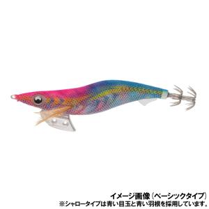 ヤマリア エギ エギ王 K 3.0号 005 ムラムラチェリー【ゆうパケット