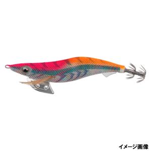 ヤマシタ エギ王 K 2.5号 052)ぶちぶちコーラル : 釣具ショップ赤穂