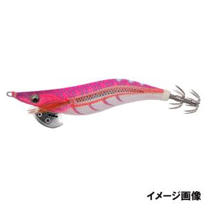 DAIWA（ダイワ） エギングロッド エギング X 83ML 22年モデル エギング