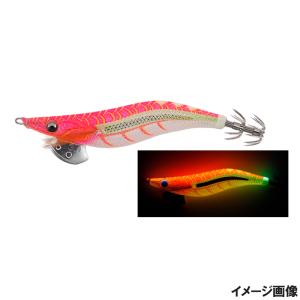 ダイワ エギングロッド 25 エメラルダス X 86ML・J : 釣具のポイント