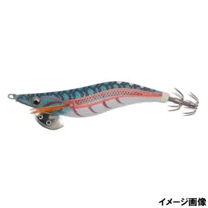 DAIWA（ダイワ） エギングロッド 25 エメラルダス X IL(インターライン