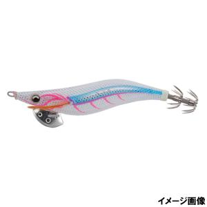CRONO エギ クリックス プロスペック 薩摩伝承 3.5寸 SD4.オリーブ赤影