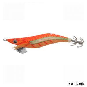 DAIWA（ダイワ） エギングロッド 25 エメラルダス X 83M・J : 釣具の