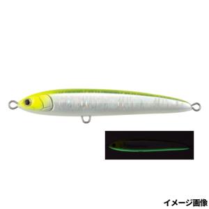 ゼロドラゴン ジギングロッド ZL632【大型商品】【同梱不可