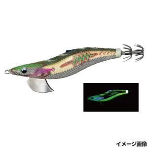 シマノ（SHIMANO） 【アウトレット】 エギ セフィア クリンチ
