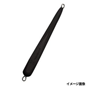 BlackBass ブラックバス レプリカ ラージマウスバス剥製風インテリア