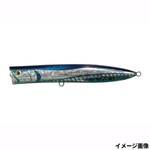 ゼロドラゴン ジギングロッド ZL632【大型商品】【同梱不可