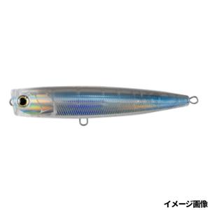 UZU梅雨ブギィD13 grooveonthesea_baiu-boogie-d13