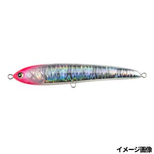 マリア　サイトピンキー☆人気☆早い者勝ち☆青物ルアー☆釣り引退☆まとめ売り☆ ヤマリア(YAMARIA) ラピード F190 B37H サイトピンキー ラピード F190