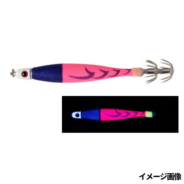 ヤマリア ヤマシタ アーマー 10号 009 パープルタイム