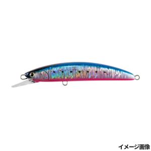 ヤマリア ルアー マリア ボアー SS145 003 ブルピンイワシ