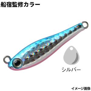 コーモラン・プロダクト ジグ アクアウェーブ メタルマジック TG 50g