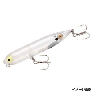 ヘドン　ウンデッドスプーク　金目　HEDDON WOUNDED SPOOK Heddon ヘドンheddon ウンデッドスプークWOUNDED SPOOK