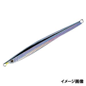 ウロコ（uroco） ジグ ウロコジグ オリジナル ヒロトモデル 10th