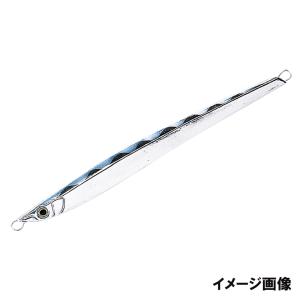 SMITH（スミス） ジグ CB．マサムネ 155g 01（ブルーイワシ