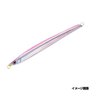 SMITH（スミス） ジグ CB．マサムネ 155g 01（ブルーイワシ