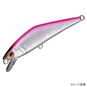 DAIWA（ダイワ） エメラルダスSTOIST AGS IL 99LML