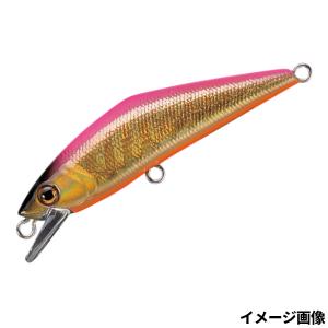DAIWA（ダイワ） エメラルダスSTOIST AGS IL 99LML